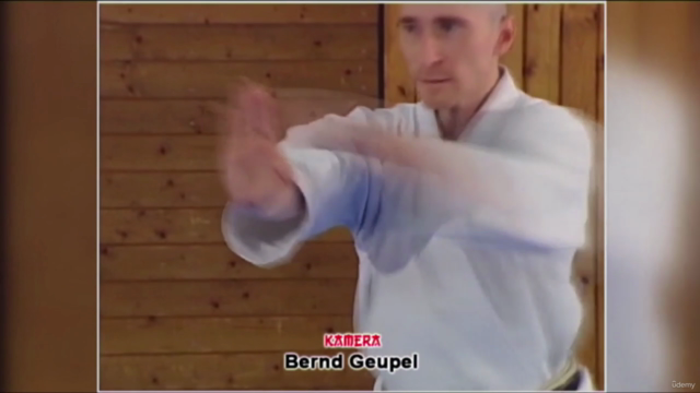 Alle 17 Goju-Ryu Karate Kata "Deutscher Karate Verband" - Screenshot_02