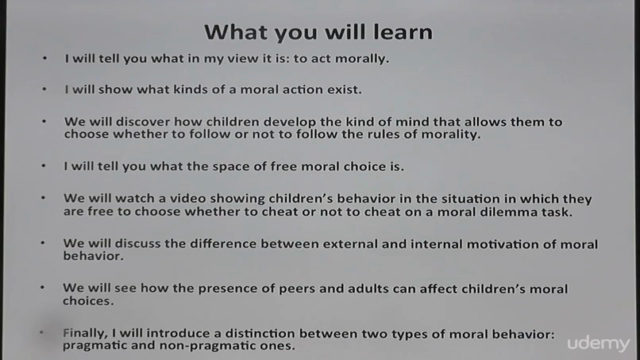 Moral Development  - Screenshot_01