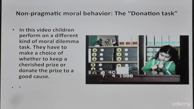 Moral Development  - Screenshot_04
