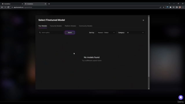 Arte com Inteligência Artificial: DALL-E 3, MidJourney e ... – Screenshot 2
