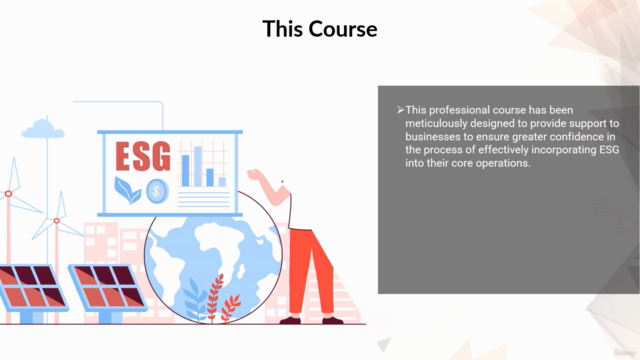 ESG Mastery: Complete Corporate Sustainability - Screenshot_01