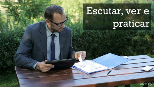 CURSO DE MATEMÁTICA FINANCEIRA - DE UM JEITO FÁCIL ★★★★★ – Screenshot 3