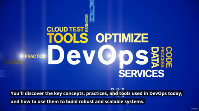 The Beginners Guide to Starting a Career in DevOps. - Screenshot_03