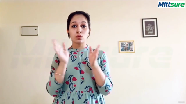 Kathak – A complete course for beginners - Part 1 - Screenshot_01