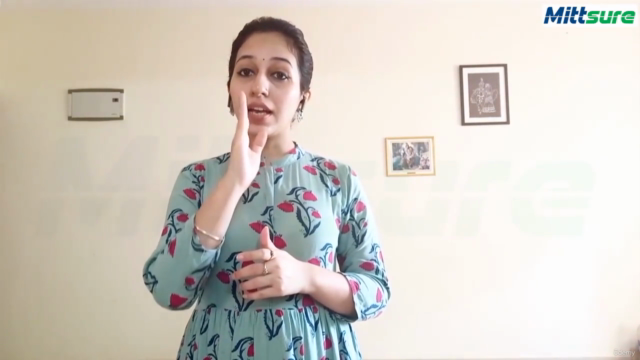 Kathak – A complete course for beginners - Part 1 - Screenshot_02