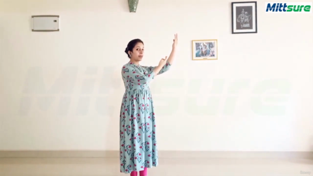 Kathak – A complete course for beginners - Part 1 - Screenshot_04