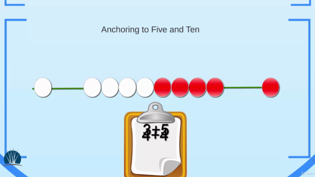 Teach Your Child Math – Screenshot 2