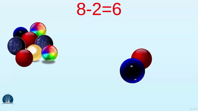 Teach Your Child Math – Screenshot 3