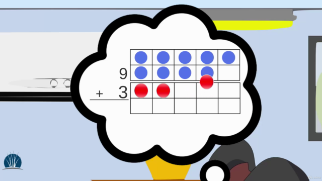Teach Your Child Math – Screenshot 4