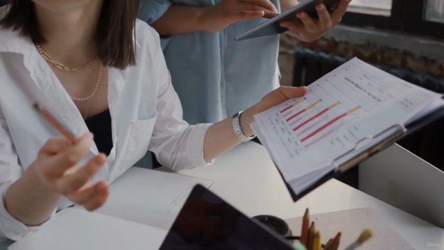 Master Course : First 90 Days as a New Sales Rep 3.0 – Screenshot 1