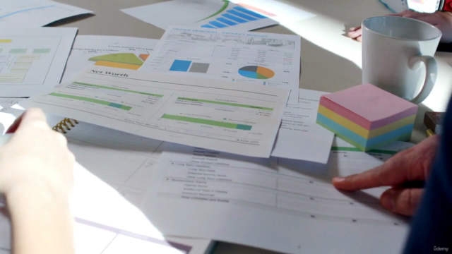 Master Course : First 90 Days as a New Sales Rep 3.0 – Screenshot 2