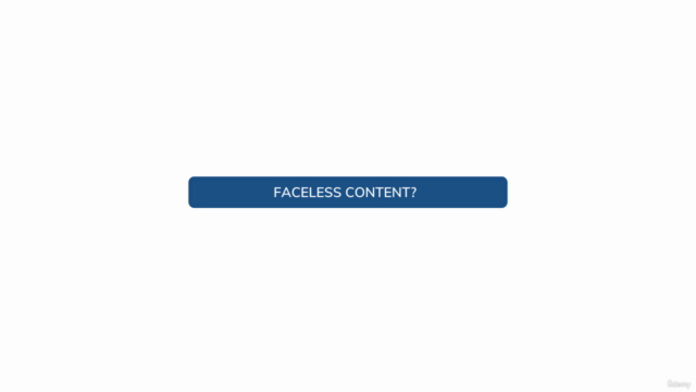 Instagram Marketing : Reels Mastery – Screenshot 2