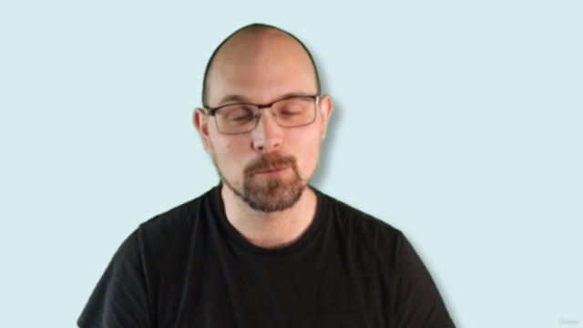 Research by Design – Screenshot 2
