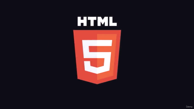 "HTML Mastery Quiz: Test Your Web Development Skills" – Screenshot 1