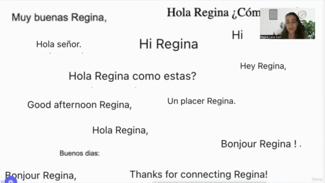 Cómo encontrar trabajo de SDR + Tips de ChatGPT – Screenshot 1