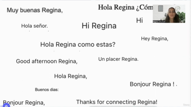 Cómo encontrar trabajo de SDR + Tips de ChatGPT – Screenshot 2