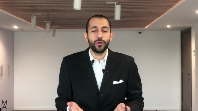 تحديات الموظف الجديد وكيفية التغلب عليها – Screenshot 3