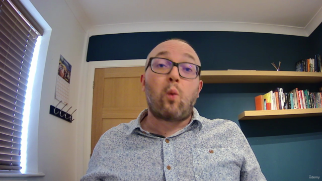 CELTA Ready: The Ultimate Preparation Course for CELTA – Screenshot 1