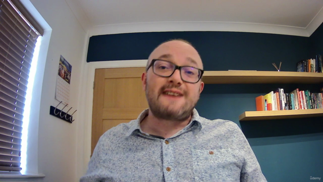 CELTA Ready: The Ultimate Preparation Course for CELTA – Screenshot 2