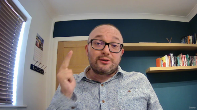 CELTA Ready: The Ultimate Preparation Course for CELTA – Screenshot 3