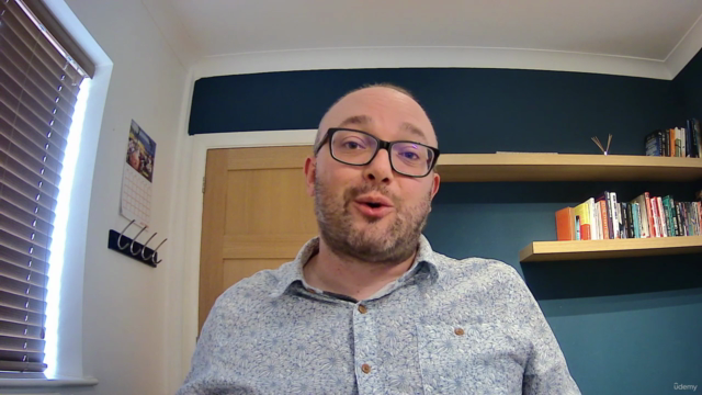 CELTA Ready: The Ultimate Preparation Course for CELTA – Screenshot 4