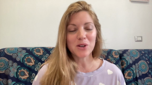 Consulenza di Immagine - Forme del Viso Femminili e Maschili – Screenshot 1