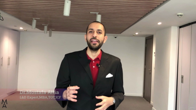 احترف البيع الاونلاين – Screenshot 1