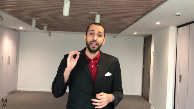 احترف البيع الاونلاين – Screenshot 3