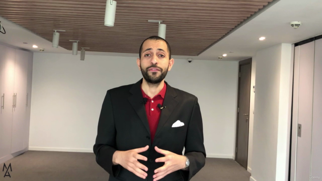 احترف البيع الاونلاين – Screenshot 4