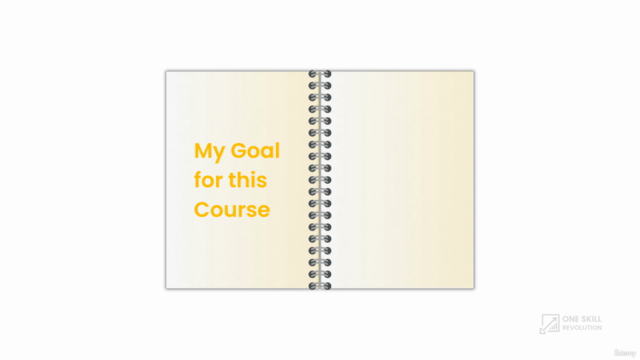 Design Thinking - Learning by Doing – Screenshot 4