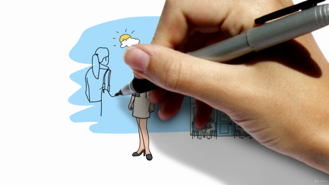 Take your French to the next level with Spoken French – Screenshot 2