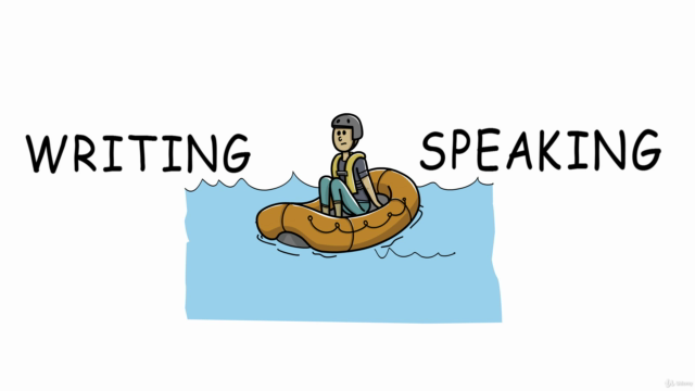 Take your French to the next level with Spoken French – Screenshot 4