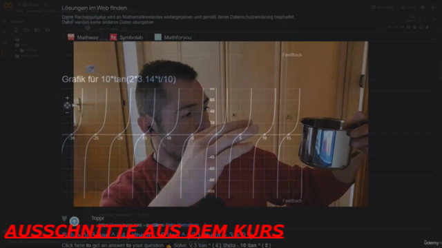 Stable Diffusion Deforum: Viral gehen auf TikTok & Instagram – Screenshot 3