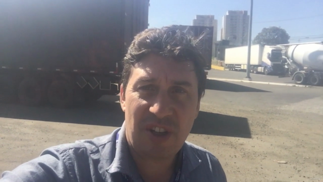 ESG ESPECIALIZAÇÂO LOGÍSTICA VERDE CADEIA SUPRIMENTOS – Screenshot 1