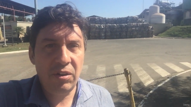 ESG ESPECIALIZAÇÂO LOGÍSTICA VERDE CADEIA SUPRIMENTOS – Screenshot 2