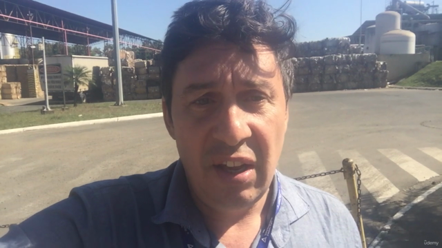 ESG ESPECIALIZAÇÂO LOGÍSTICA VERDE CADEIA SUPRIMENTOS – Screenshot 3