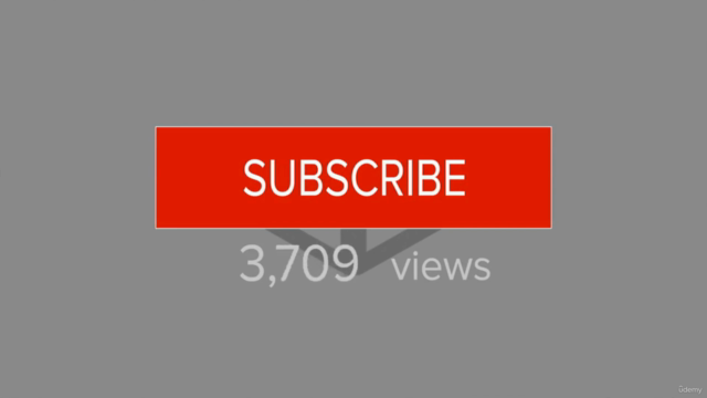YouTube Ads 101 | YouTube Ads Secrets : Advertising Mastery – Screenshot 1