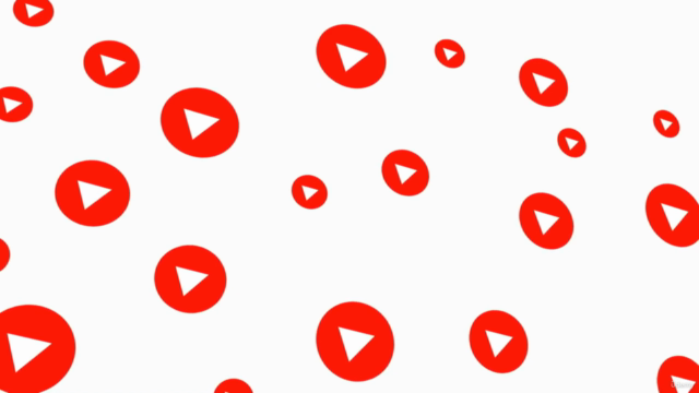 YouTube Ads 101 | YouTube Ads Secrets : Advertising Mastery – Screenshot 2