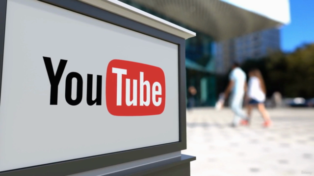 YouTube Ads 101 | YouTube Ads Secrets : Advertising Mastery – Screenshot 4