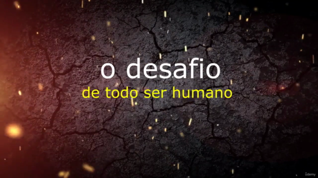 Reiki a magia de Pan – Screenshot 3