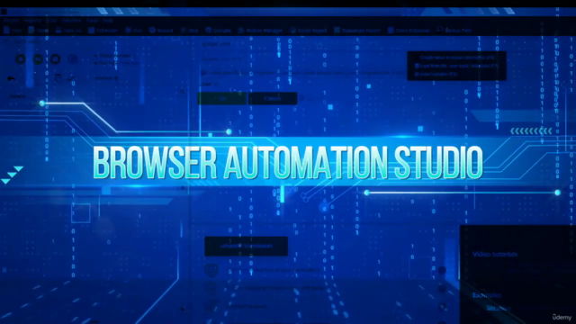 Способы заработка на Browser Automation Studio – Screenshot 2