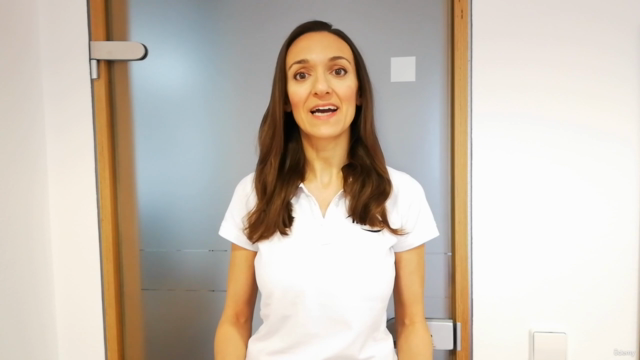 Klassische Massage - Ganzkörpermassage – Screenshot 3