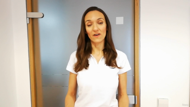 Klassische Massage - Ganzkörpermassage – Screenshot 4