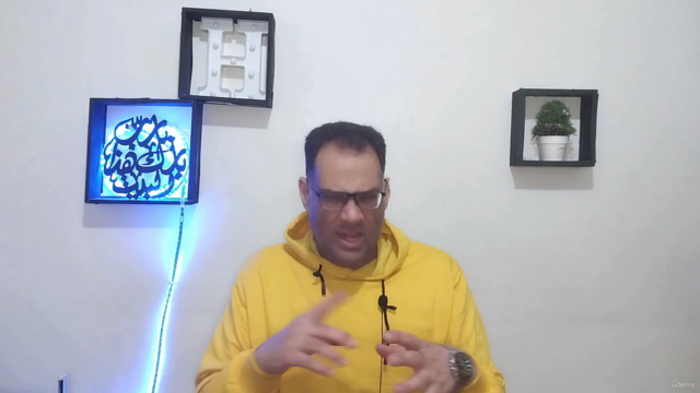 الصحه النفسية للطفل و المراهق – Screenshot 1
