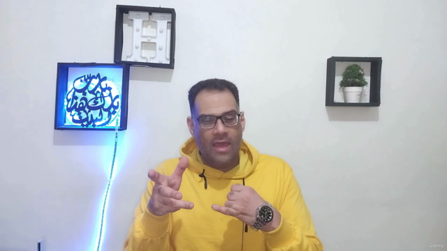 الصحه النفسية للطفل و المراهق – Screenshot 2