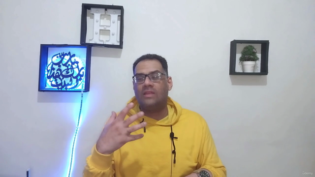الصحه النفسية للطفل و المراهق – Screenshot 3