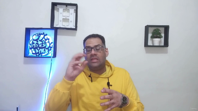 الصحه النفسية للطفل و المراهق – Screenshot 4