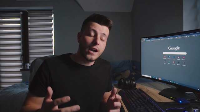 Adobe Premiere Pro Masterclass: Video Editing in 30 minutes – Screenshot 4