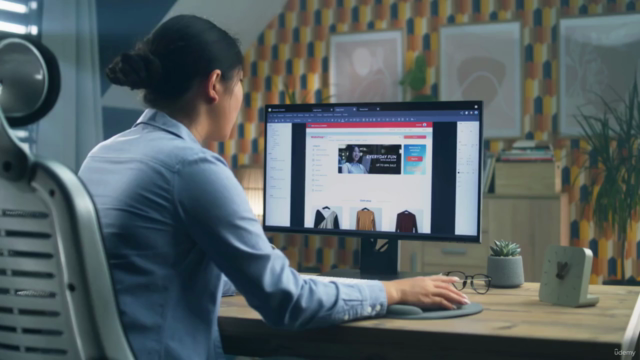 Web Development Revolution: ChatGPT Beginner's Mastery – Screenshot 4