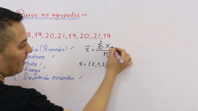 Estadística y Probabilidades Para Principiantes – Screenshot 4